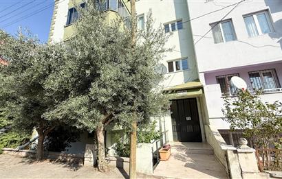 CENTURY21 BAL'DAN BAHÇELİEVLER MAH.DE EŞYALI KİRALIK DAİRE