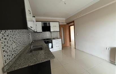 Menemen Gazi Mh.Site içerisinde Yüksek Giriş 3+1 Satılık Daire