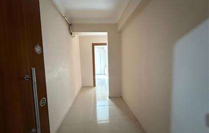 Menemen Gazi Mh.Site içerisinde Yüksek Giriş 3+1 Satılık Daire