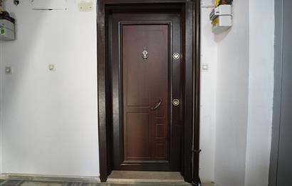 C21 Cius;Cumhuriyet Mah. Deniz Manzaralı Kiralık Asansörlü Daire