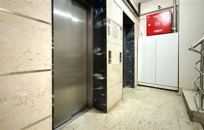 C21 Bal'dan Çay Mah.'de Eşyalı Kiralık 1+1 Daire