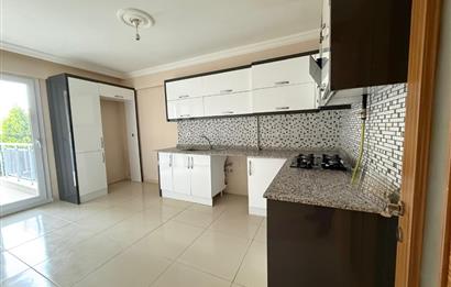 Menemen Gazi Mh.Site içerisinde Yüksek Giriş 3+1 Satılık Daire