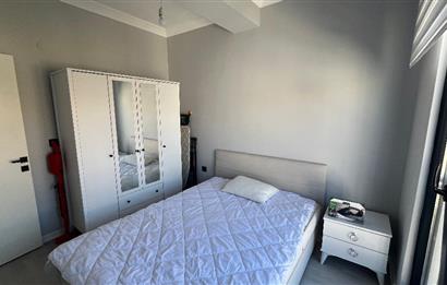 BAL OFİS'ten PLEVNE MAH. 1+1 daire ŞEHİT BİROL KOÇ CAD.