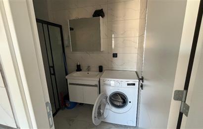 BAL OFİS'ten PLEVNE MAH. 1+1 daire ŞEHİT BİROL KOÇ CAD.