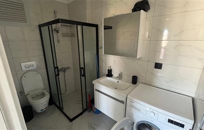 BAL OFİS'ten PLEVNE MAH. 1+1 daire ŞEHİT BİROL KOÇ CAD.