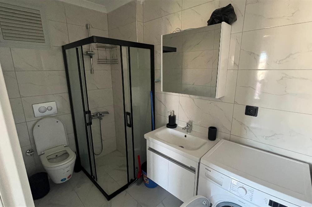 BAL OFİS'ten PLEVNE MAH. 1+1 daire ŞEHİT BİROL KOÇ CAD.