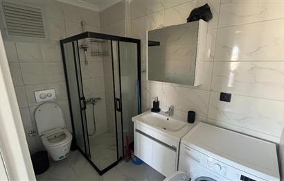 BAL OFİS'ten PLEVNE MAH. 1+1 daire ŞEHİT BİROL KOÇ CAD.