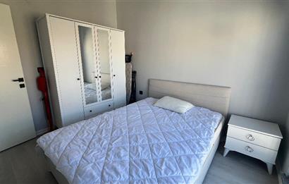 BAL OFİS'ten PLEVNE MAH. 1+1 daire ŞEHİT BİROL KOÇ CAD.