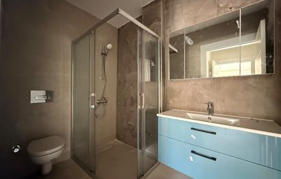 Bodrum Gümüşlük - Magnus Vadi Dereköy Projesinde Müstakil Bahçe Kullanımlı Vadi Manzaralı Satılık Sıfır Daireler