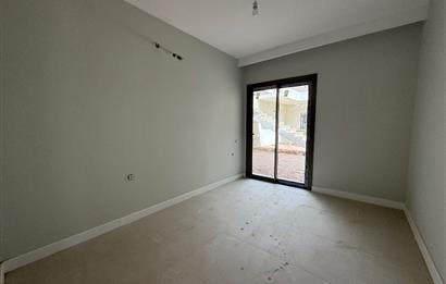 Bodrum Gümüşlük - Magnus Vadi Dereköy Projesinde Müstakil Bahçe Kullanımlı Vadi Manzaralı Satılık Sıfır Daireler