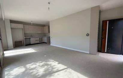 Bodrum Gümüşlük - Magnus Vadi Dereköy Projesinde Müstakil Bahçe Kullanımlı Vadi Manzaralı Satılık Sıfır Daireler