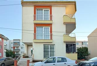 BAL OFİS'TEN PAŞAALANI MAH. 3+1 DAİRE ÇENGEL CAD. 50.M