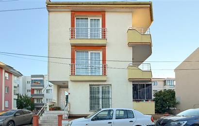 BAL OFİS'TEN PAŞAALANI MAH. 3+1 DAİRE ÇENGEL CAD. 50.M