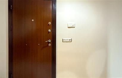 BAL OFİS'TEN PAŞAALANI MAH. 3+1 DAİRE ÇENGEL CAD. 50.M