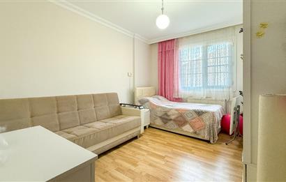 BAL OFİS'TEN PAŞAALANI MAH. 3+1 DAİRE ÇENGEL CAD. 50.M