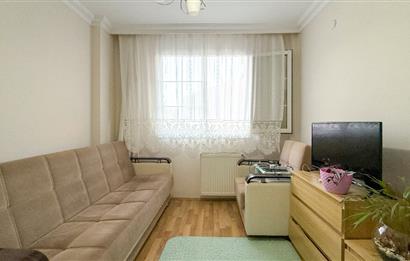 BAL OFİS'TEN PAŞAALANI MAH. 3+1 DAİRE ÇENGEL CAD. 50.M