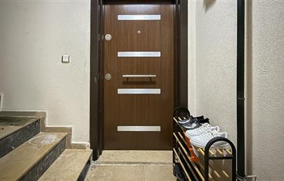 BAL OFİS'TEN PAŞAALANI MAH. 3+1 DAİRE ÇENGEL CAD. 50.M