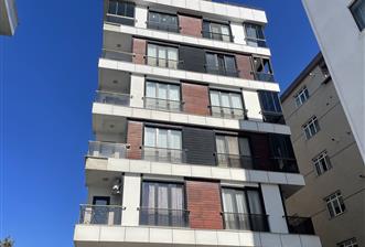 ALEMDAĞ SARAY CADDESİ’NDE 2+1 4.KAT BALKONLU YENİ BİNA BOŞ DAİRE - 2 - 29305