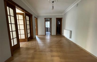 KARTAL KIZILAY BULVARI’NDA 2+1 2.KAT MERKEZİ KONUM