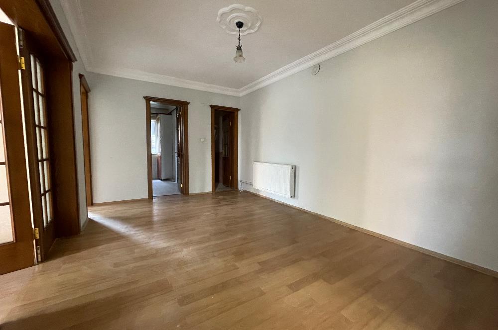 KARTAL KIZILAY BULVARI’NDA 2+1 2.KAT MERKEZİ KONUM