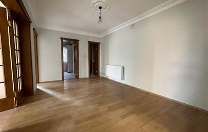 KARTAL KIZILAY BULVARI’NDA 2+1 2.KAT MERKEZİ KONUM