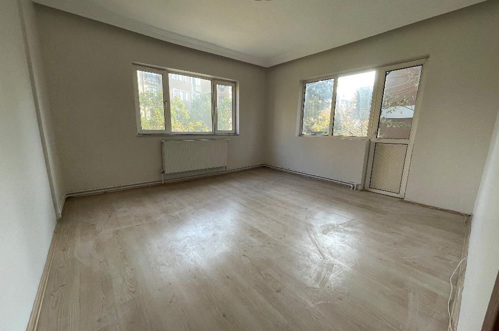 KARTAL KIZILAY BULVARI’NDA 2+1 2.KAT MERKEZİ KONUM