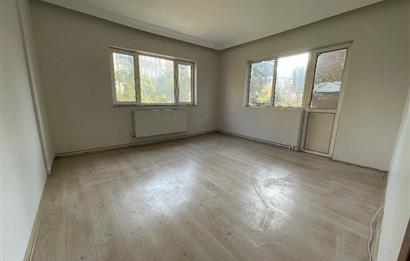 KARTAL KIZILAY BULVARI’NDA 2+1 2.KAT MERKEZİ KONUM