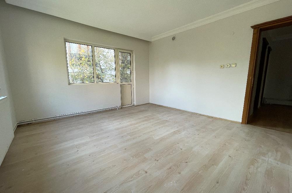 KARTAL KIZILAY BULVARI’NDA 2+1 2.KAT MERKEZİ KONUM