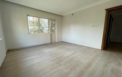 KARTAL KIZILAY BULVARI’NDA 2+1 2.KAT MERKEZİ KONUM