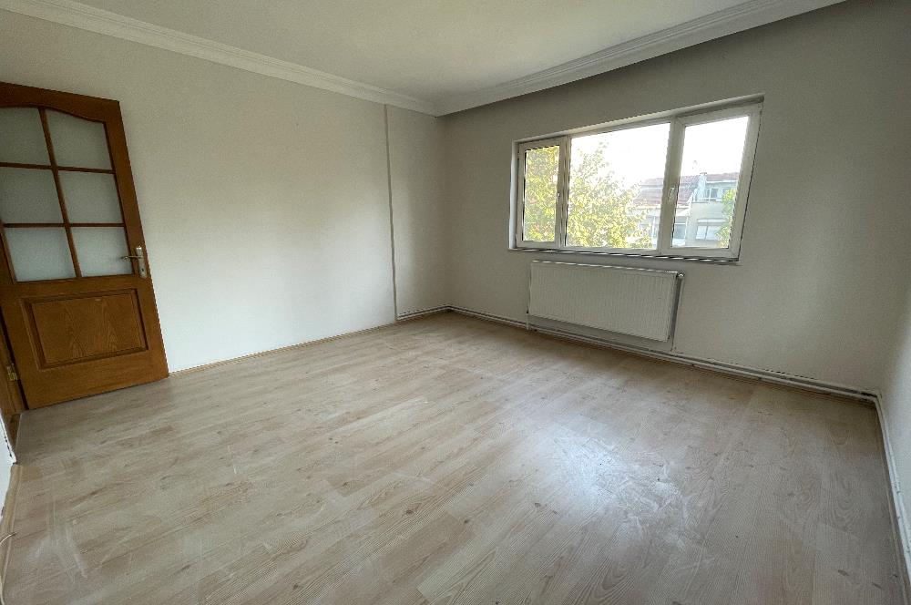 KARTAL KIZILAY BULVARI’NDA 2+1 2.KAT MERKEZİ KONUM