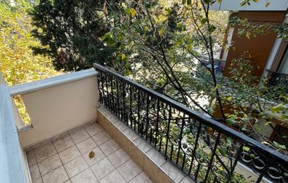 KARTAL KIZILAY BULVARI’NDA 2+1 2.KAT MERKEZİ KONUM