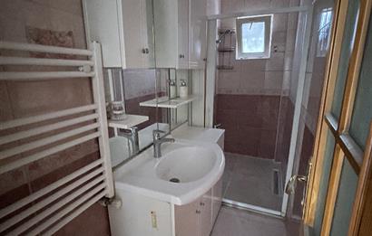 KARTAL KIZILAY BULVARI’NDA 2+1 2.KAT MERKEZİ KONUM