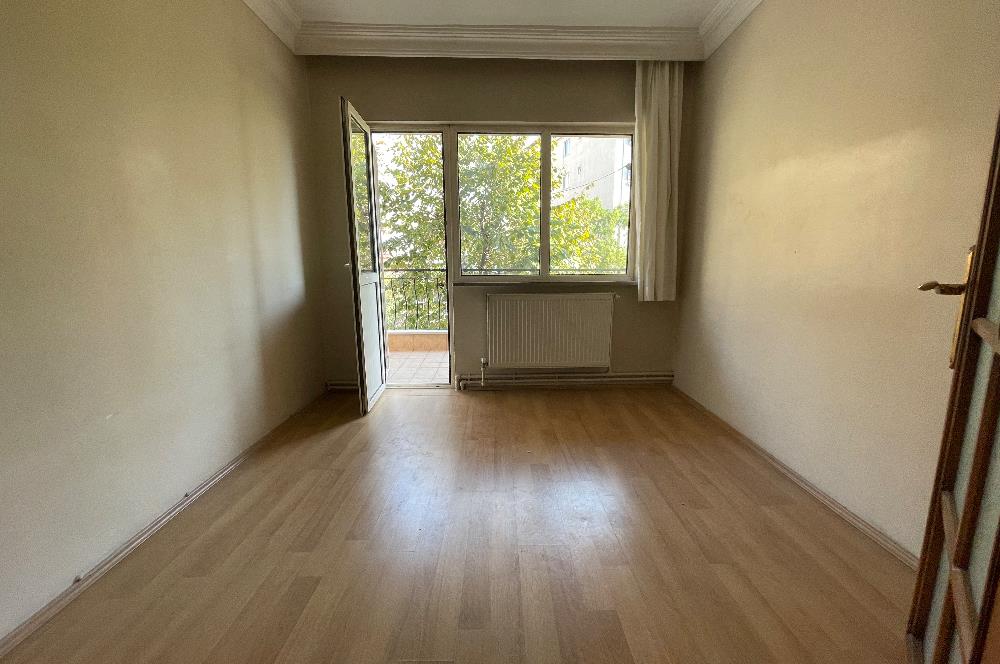 KARTAL KIZILAY BULVARI’NDA 2+1 2.KAT MERKEZİ KONUM