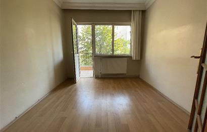 KARTAL KIZILAY BULVARI’NDA 2+1 2.KAT MERKEZİ KONUM