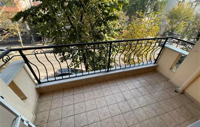 KARTAL KIZILAY BULVARI’NDA 2+1 2.KAT MERKEZİ KONUM