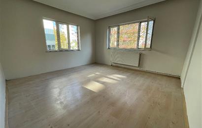 KARTAL KIZILAY BULVARI’NDA 2+1 2.KAT MERKEZİ KONUM