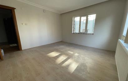 KARTAL KIZILAY BULVARI’NDA 2+1 2.KAT MERKEZİ KONUM