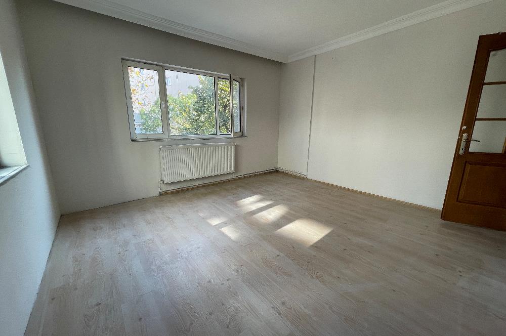 KARTAL KIZILAY BULVARI’NDA 2+1 2.KAT MERKEZİ KONUM