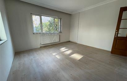 KARTAL KIZILAY BULVARI’NDA 2+1 2.KAT MERKEZİ KONUM