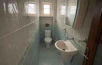 KARTAL KIZILAY BULVARI’NDA 2+1 2.KAT MERKEZİ KONUM