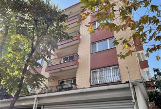 KARTAL KIZILAY BULVARI’NDA 2+1 2.KAT MERKEZİ KONUM - 3 - 29301