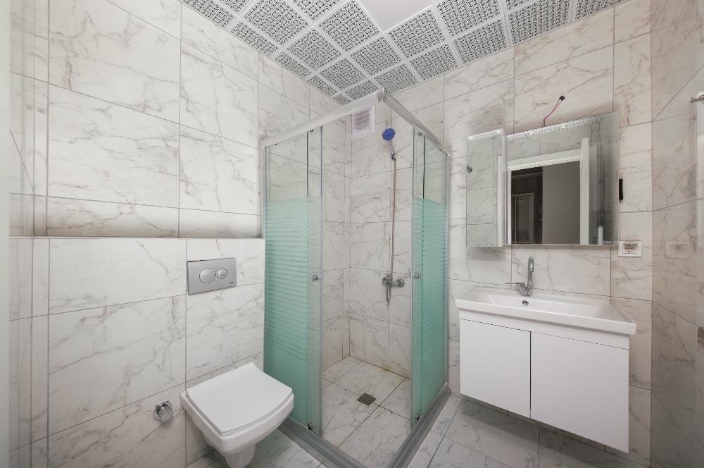 Sadece Adresiniz Değil, İncek'te Hayata Bakışınız Değişecek...