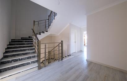 Sadece Adresiniz Değil, İncek'te Hayata Bakışınız Değişecek...