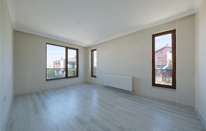 Sadece Adresiniz Değil, İncek'te Hayata Bakışınız Değişecek...