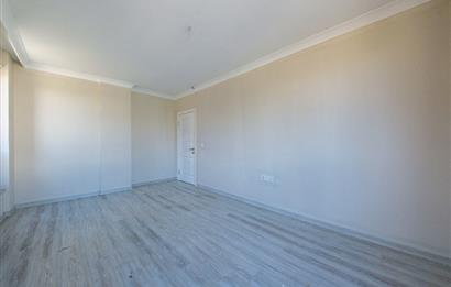 Sadece Adresiniz Değil, İncek'te Hayata Bakışınız Değişecek...