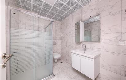 Sadece Adresiniz Değil, İncek'te Hayata Bakışınız Değişecek...