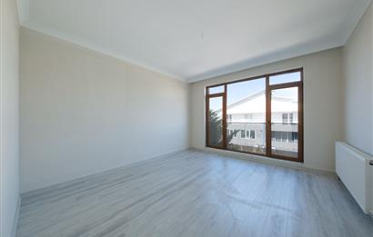 Sadece Adresiniz Değil, İncek'te Hayata Bakışınız Değişecek...