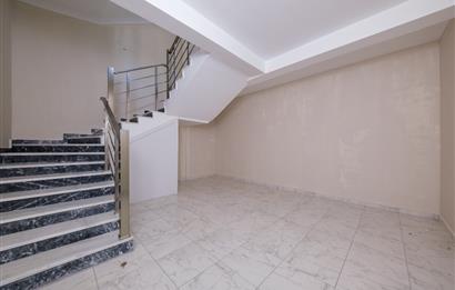 Sadece Adresiniz Değil, İncek'te Hayata Bakışınız Değişecek...