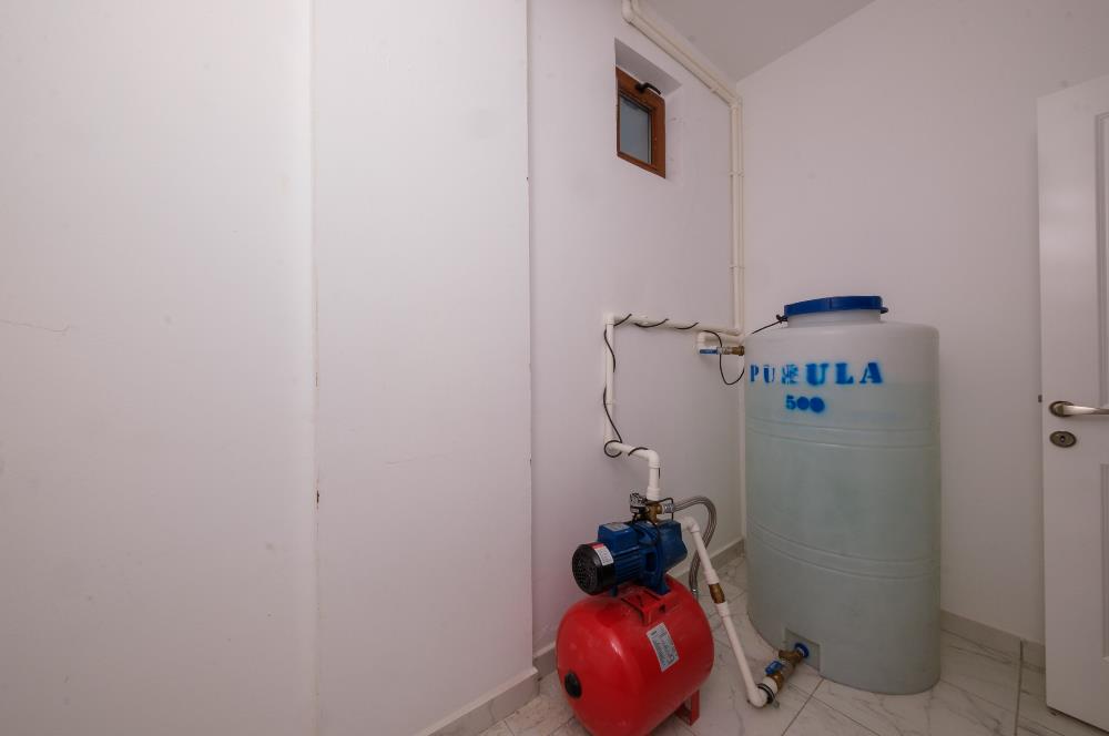 Sadece Adresiniz Değil, İncek'te Hayata Bakışınız Değişecek...