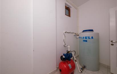 Sadece Adresiniz Değil, İncek'te Hayata Bakışınız Değişecek...